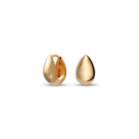 Orecchini Unoaerre Donna in Argento 564926 - 564926